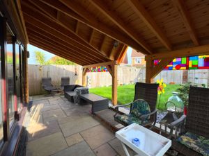 Photo 28- click for photo gallery